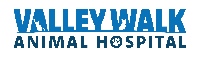 Valley Walk Animal Hospital