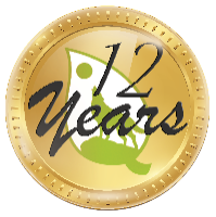 Earthwise Pet Supply