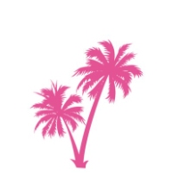 Palmetto Preferred Insurance