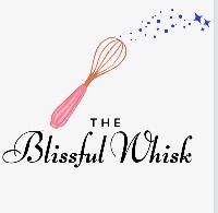 The Blissful Whisk