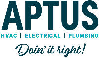 Aptus Home Services