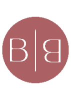 Blush Bridal & Formal Wear