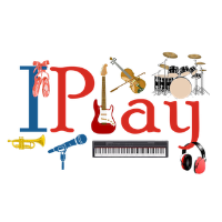 IPLAY