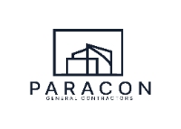 Paracon General Contractors LLC