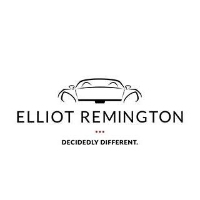 Elliot Remington Auto Studio