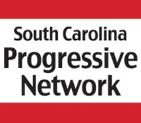 SC Progressive Network