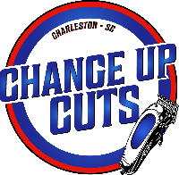Change Up Cuts Barbershop & Beauty Center