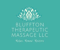 Bluffton Therapeutic Massage LLC