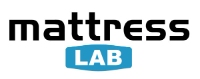 Mattress Lab