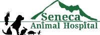 Seneca Animal Hospital