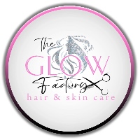 The Glow Factory