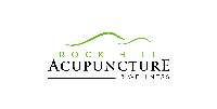 Rock Hill Acupuncture & Wellness Clinic