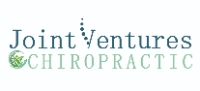 Joint Ventures Chiropractic L.L.C.