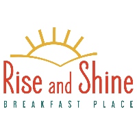 Rise and Shine Breakfast Place