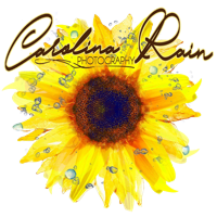 Carolina Rain Photography