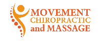 Movement Chiropractic and Massage