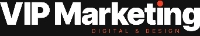 VIP Marketing