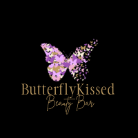ButterflyKissed Beauty Bar
