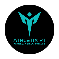 Athletix PT