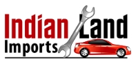 Indian Land Imports Inc