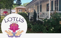 Lotus Mind & Body