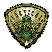 Small Arms Tactical