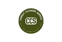 Combat Cleaning Service LLC