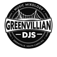 Greenvillian DJs