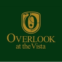 Overlook at the Vista