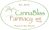 CannaBliss Farmacy