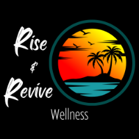 Rise & Revive Wellness
