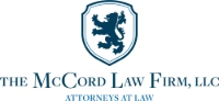 The McCord Law Firm, LLC