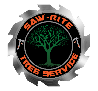 Saw-Rite Tree Service