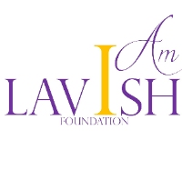 I Am Lavish Foundation