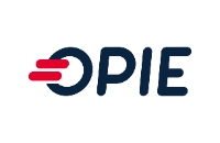 OPIE Drive-Thru Grocery