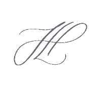 HannahLane Photography