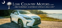 Low Country Motors
