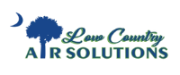Low Country Air Solutions