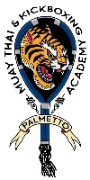 Palmetto Muay Thai & Kickboxing Academy