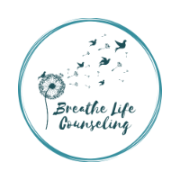 Breathe Life Counseling