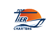 Top Tier Charters