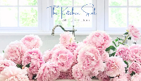 The Kitchen Sink Salon