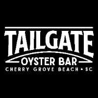 Tailgate Oyster Bar