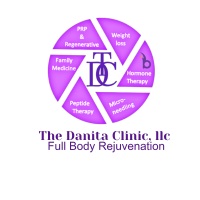 The Danita Clinic, LLC