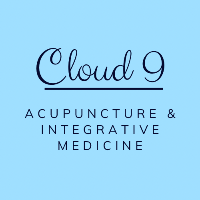 Cloud 9 Acupuncture & Integrative Medicine