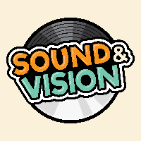 Sound & Vision
