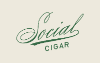 Social Cigar Lounge LLC