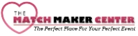 Match Maker Conference Center
