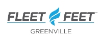 Fleet Feet Sports
