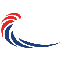 Commercial Air Condition Service Inc